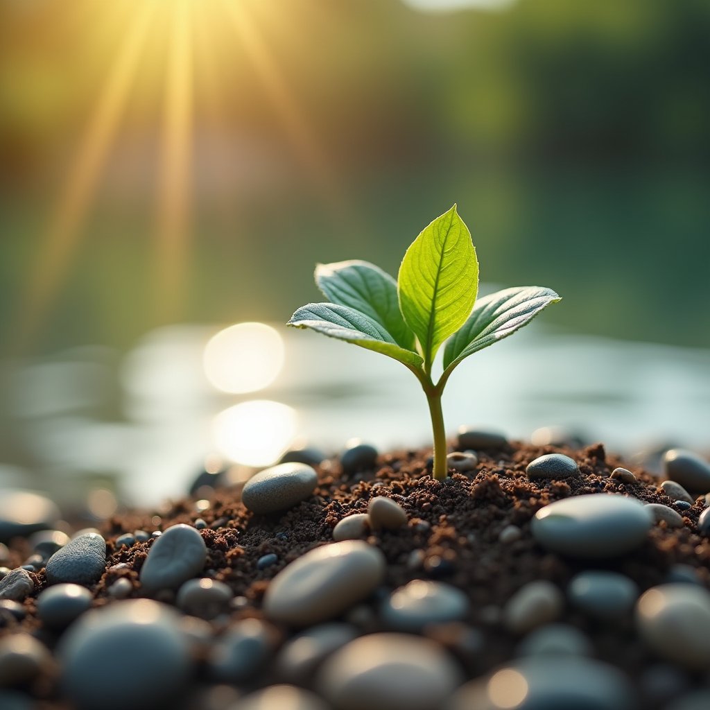 PlenitudeCo's tweet photo. Discover gentle, nature-inspired practices to turn everyday moments into meaningful growth. Read practical, easy-to-use tools to reflect and reset: https://t.co/UjWadb4Ubc #MindfulLiving https://t.co/hI5DktQisj