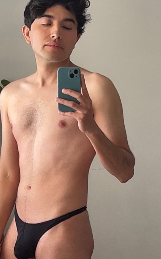 El hijo del alguien 💙 tweet media