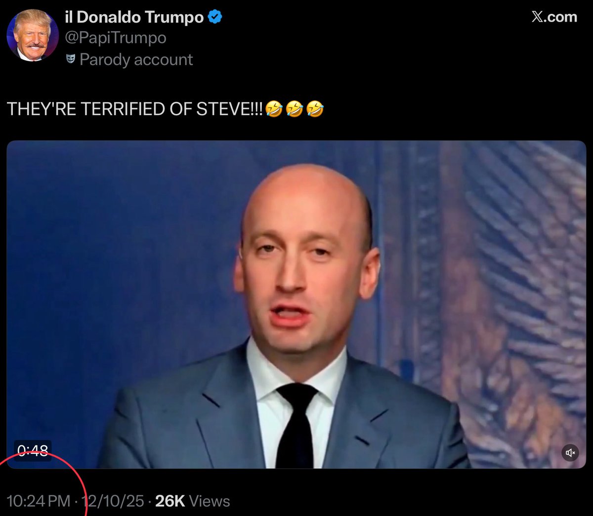 Shanneighteen's tweet image. #OneTwoFour=152=#ShannonMichelle 
⚽️