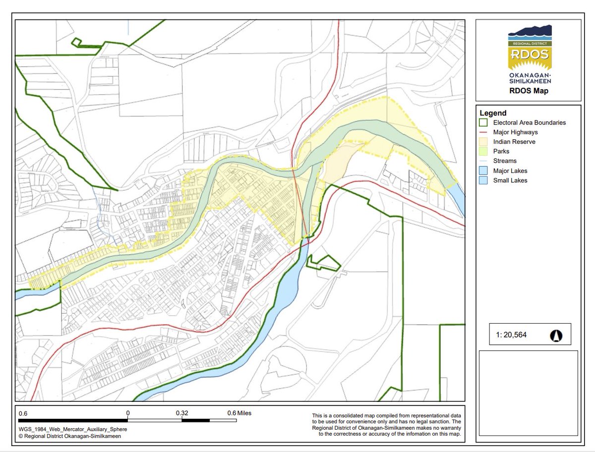 EmergencyInfoBC tweet media