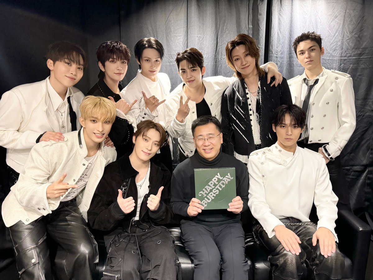 古家正亨/Furuya Masayuki tweet media