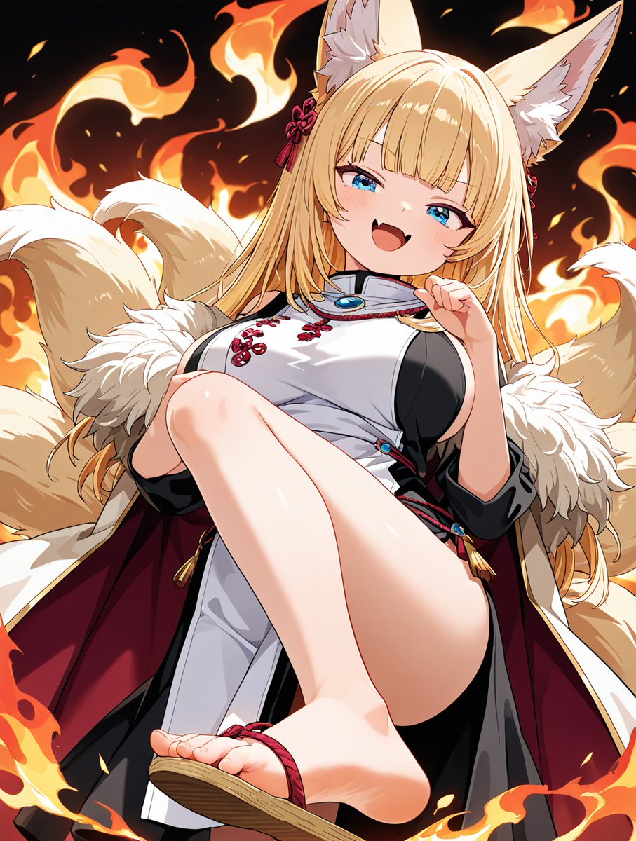 flyfront (@flyfront) / Posts / X