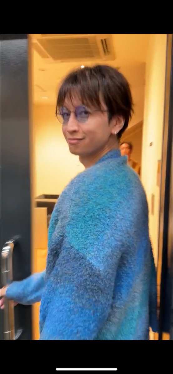 ◯りょうた◯ tweet media