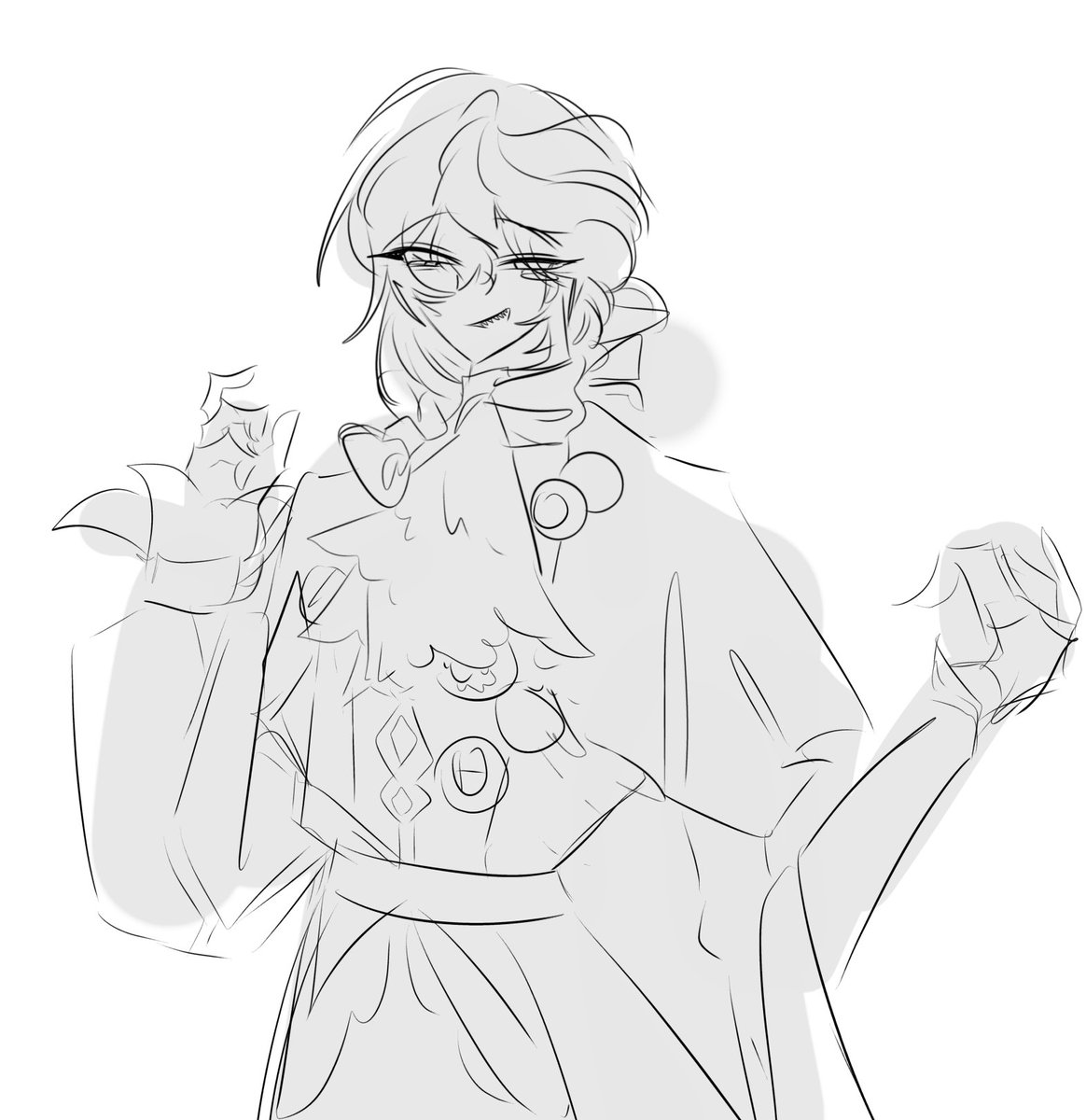 너무이쁜데 너무 어려워요..