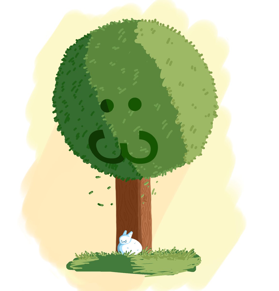 @R_amblin Was a pretty good practice! Thanks!