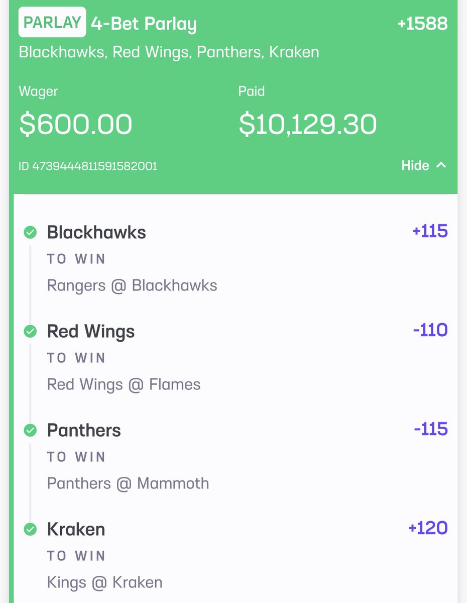 Prop Joe tweet media