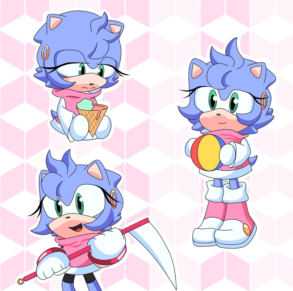 ☀️Adner TC☀️ tweet media