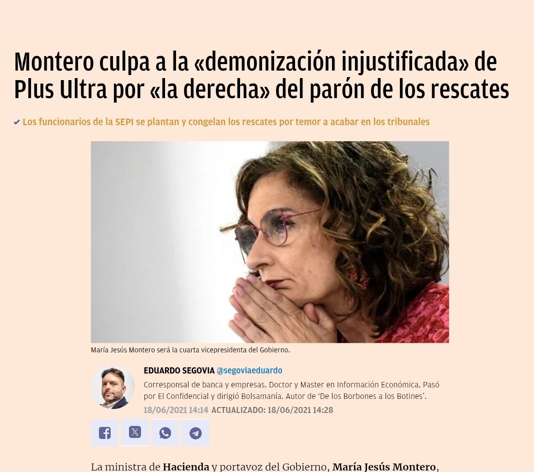 Llevan siete años miccionando sobre la cara de sus votantes. Con la complicidad de los medios sincronizados,que son corresponsables