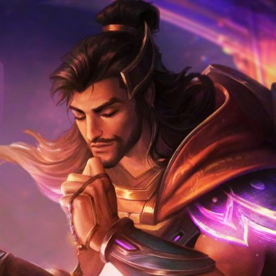 Sheep Esports tweet media