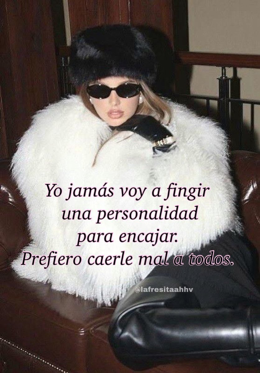 Bebé Sinclair 🦖 (@bebesinclair_) on Twitter photo 