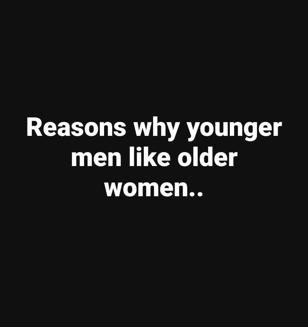 78 father-daughter quotes that speak to their unbreakable bond, image size:1080x1148