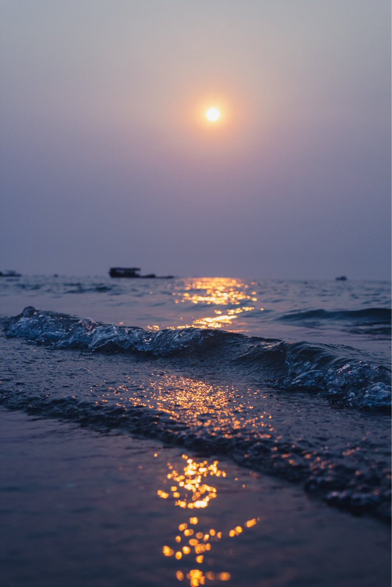 aestheticspost_'s tweet image. 