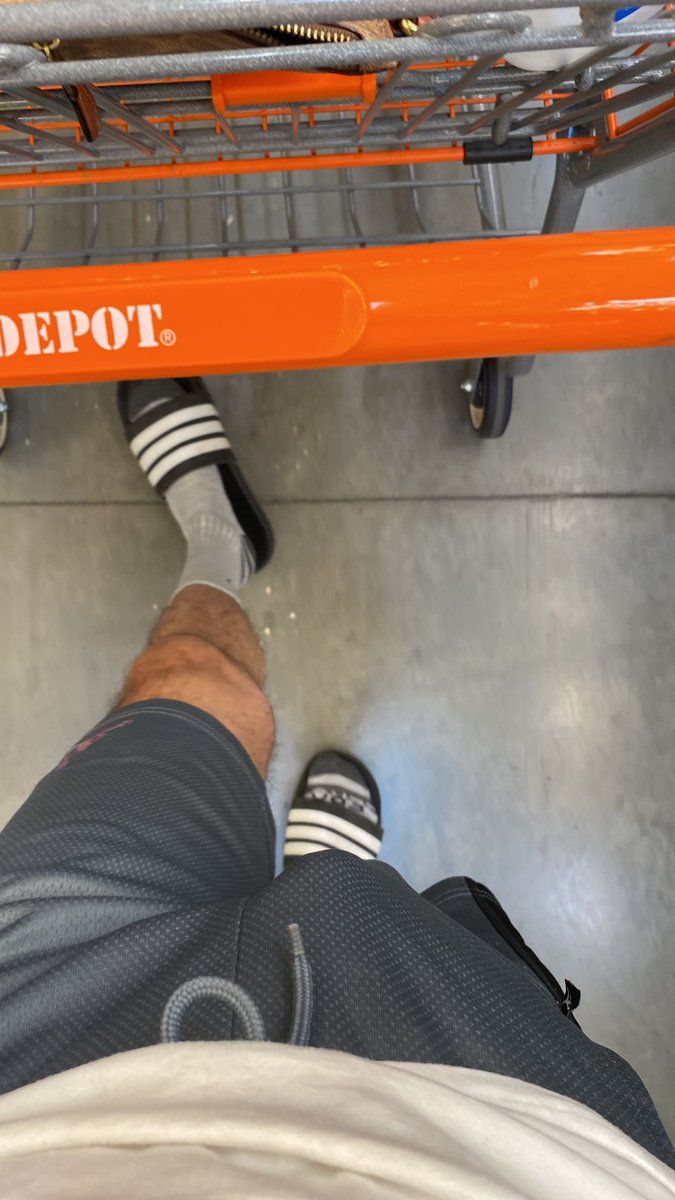 El_Alteño (@gdl_lord) on Twitter photo 