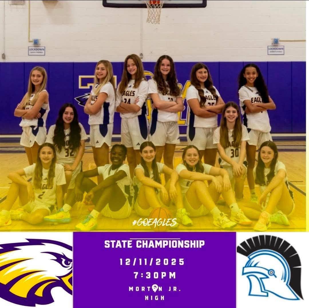 Keely Windsor tweet media