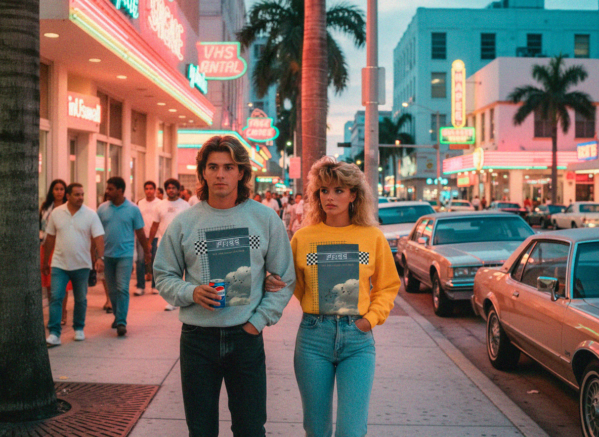 InÜsuwall tweet media