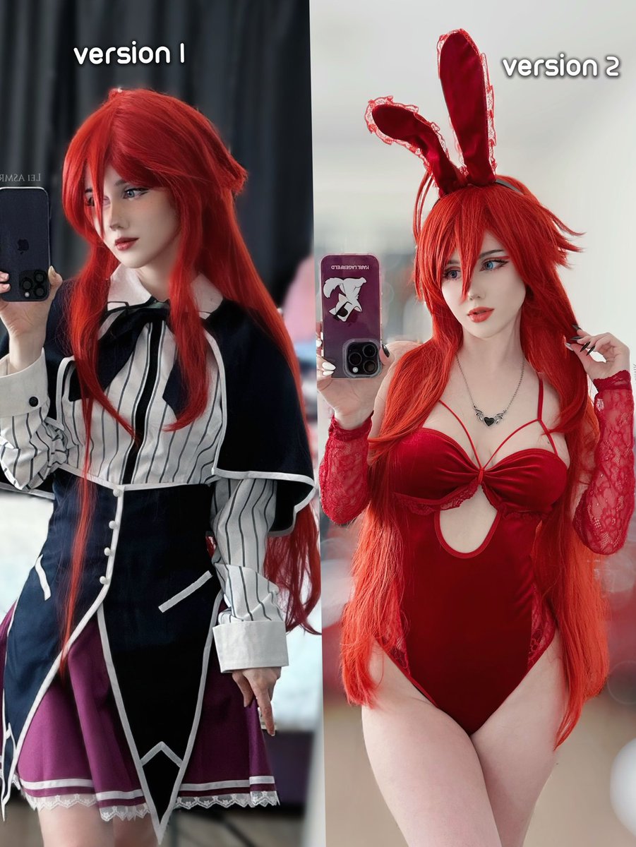 hi_im_lei tweet media