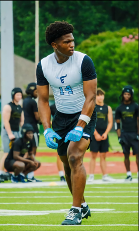 Coach Wooden tweet media