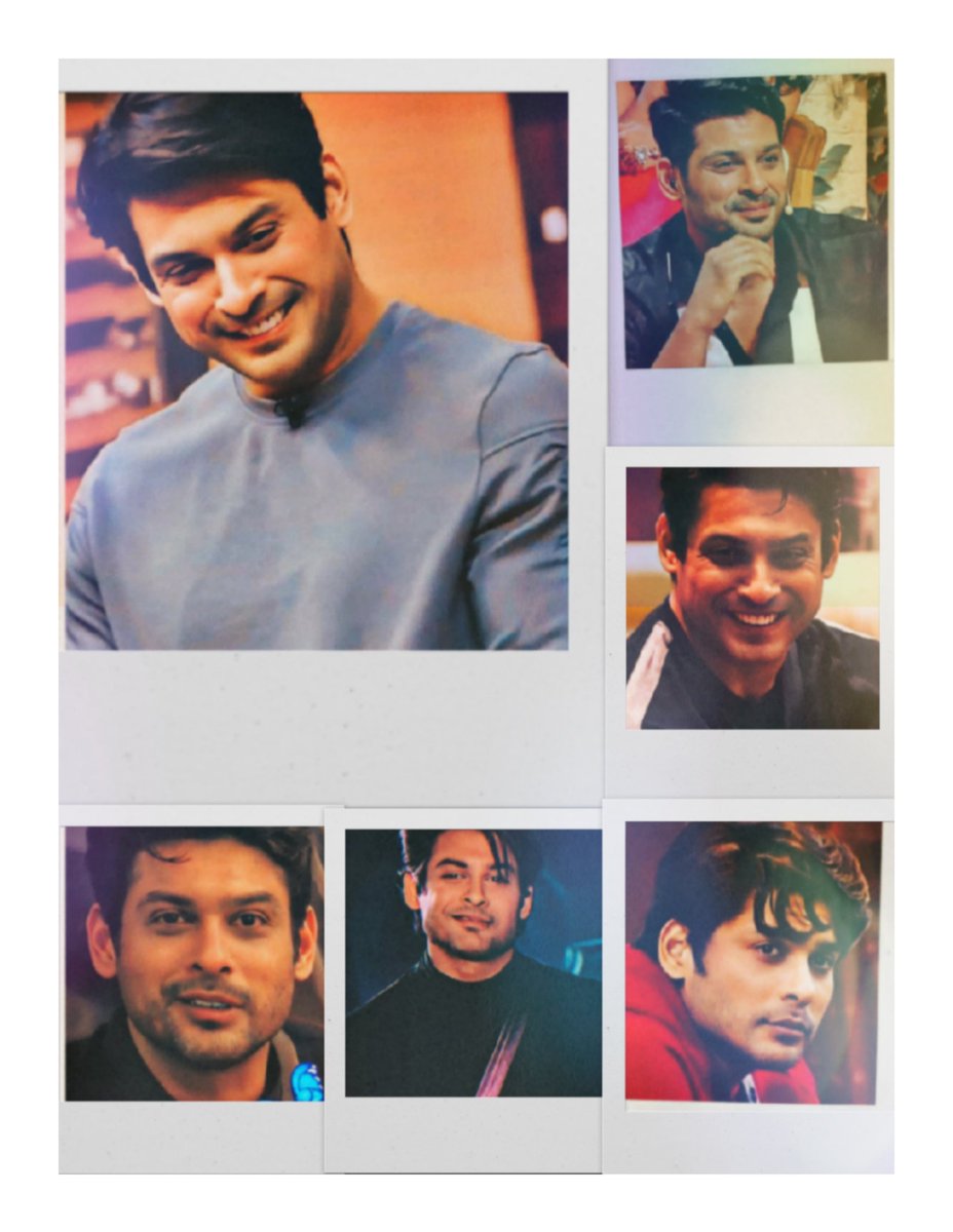 officiallPreet's tweet photo. Do you know what true love is ? 

True love is when u love that person but there is no hope left to get him/her
&amp; the fear of losing him/her has become a reality in destiny, due to which that fear also disappears from the heart @sidharth_shukla
#SidharthShukla

#HBDSidharthShukla https://t.co/0v5iP9Wx24