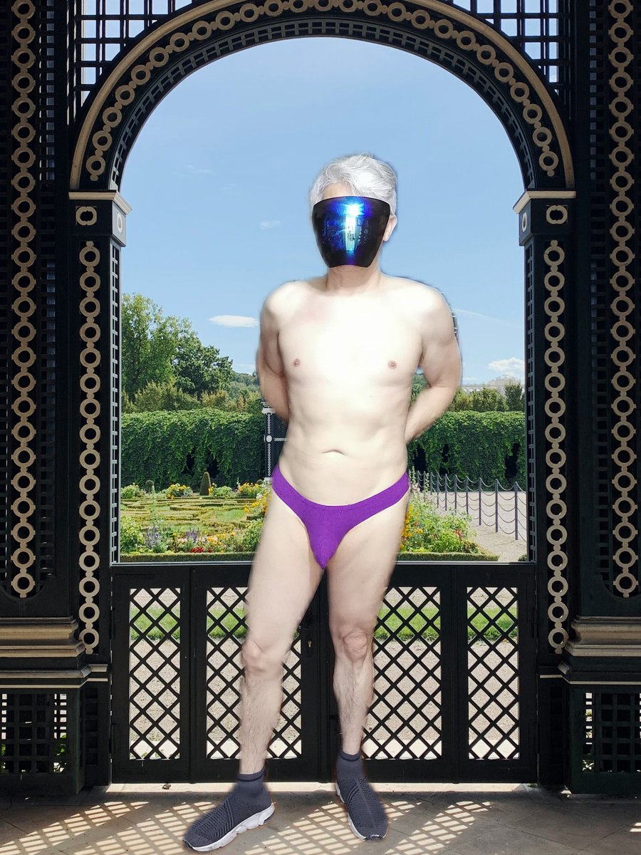 Sebasthong's tweet photo. De morado , nuevo diseño y si, es de mi marca @MBSUndies2025 @MbsUndies . Si te interesa algún modelo https://t.co/XSvmlQvOal únicamente en León Guanajuato. https://t.co/0YETxTEdci
