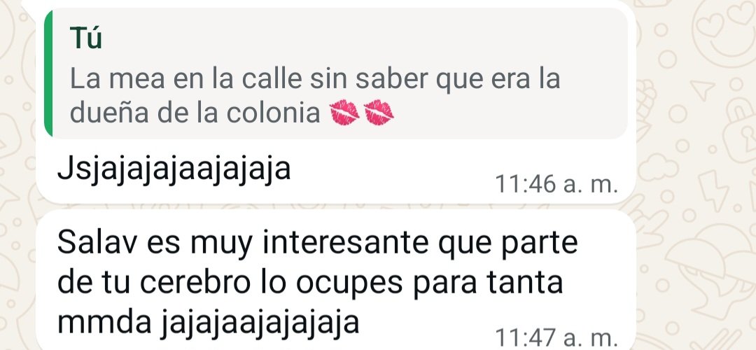 aleazvr's tweet photo. No lo entenderían 🚬 https://t.co/Y45WBds0NK