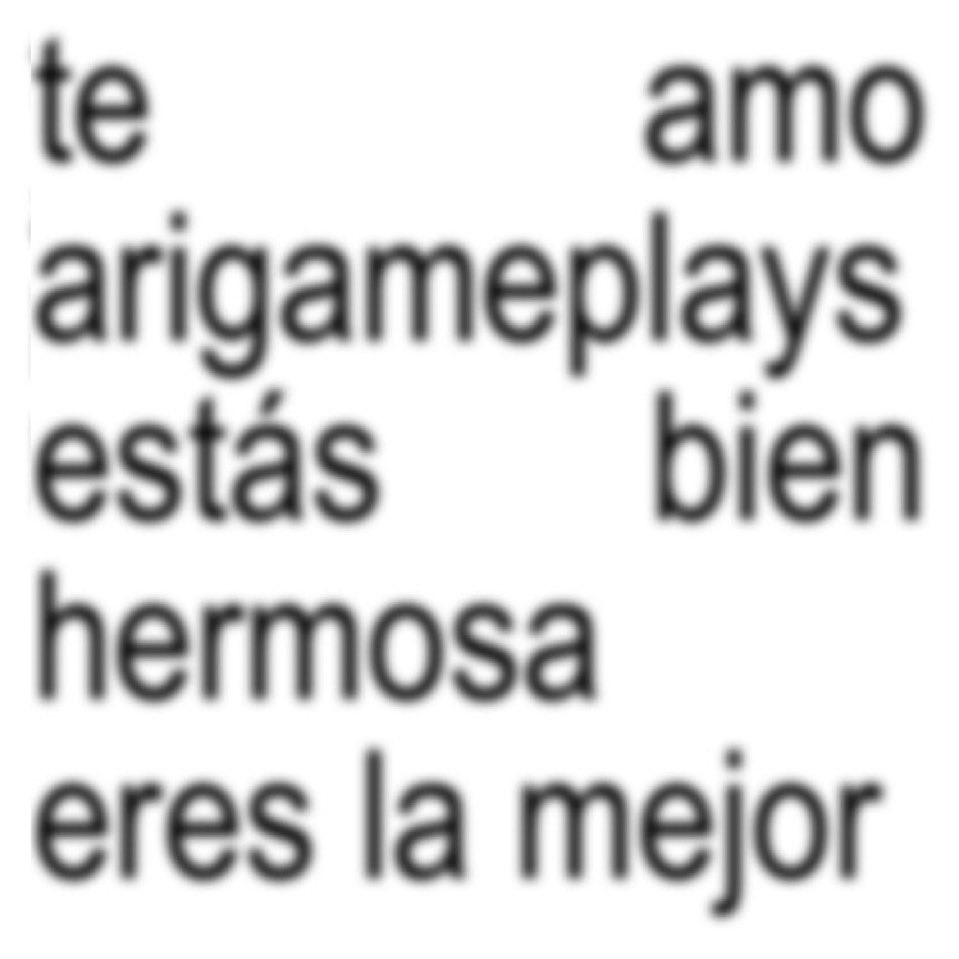 hotkeiis Lvs Ari 🍓🐇 (@hotkeiis) on Twitter photo 