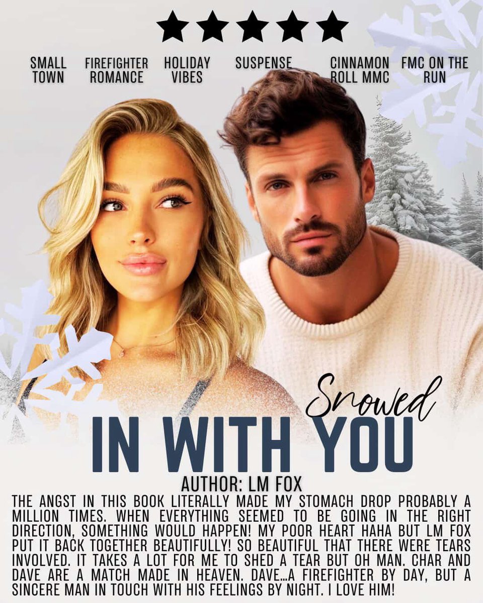 LM Fox tweet media