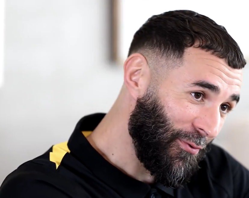 Actu Foot tweet media