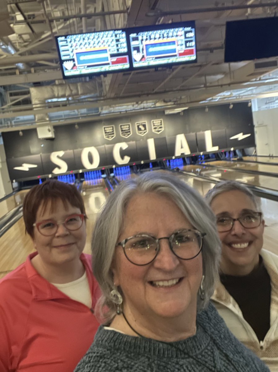 Team Ellucian tweet media