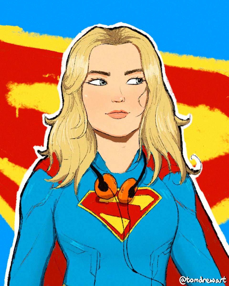 Tom ✏️ tweet media