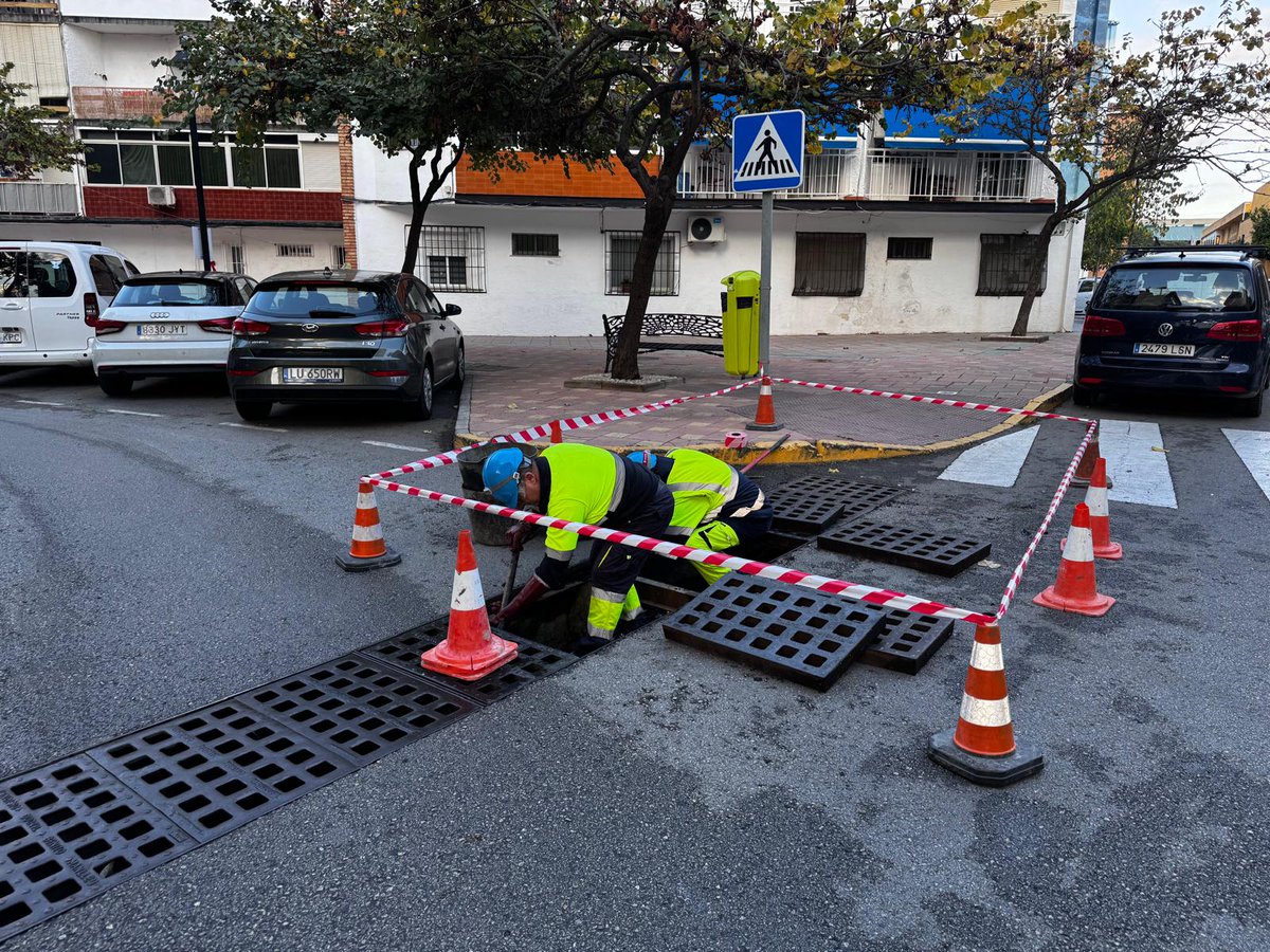 Gestagua tweet media