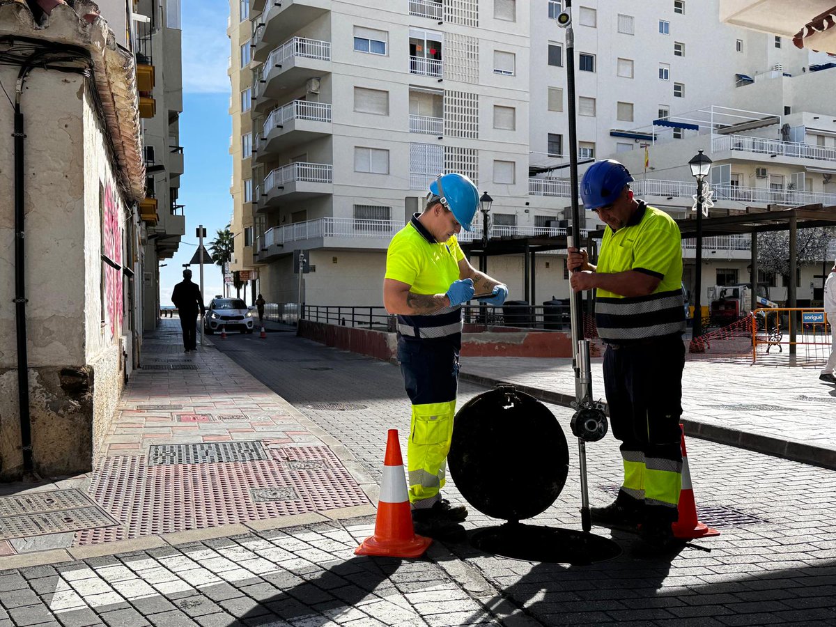 Gestagua tweet media