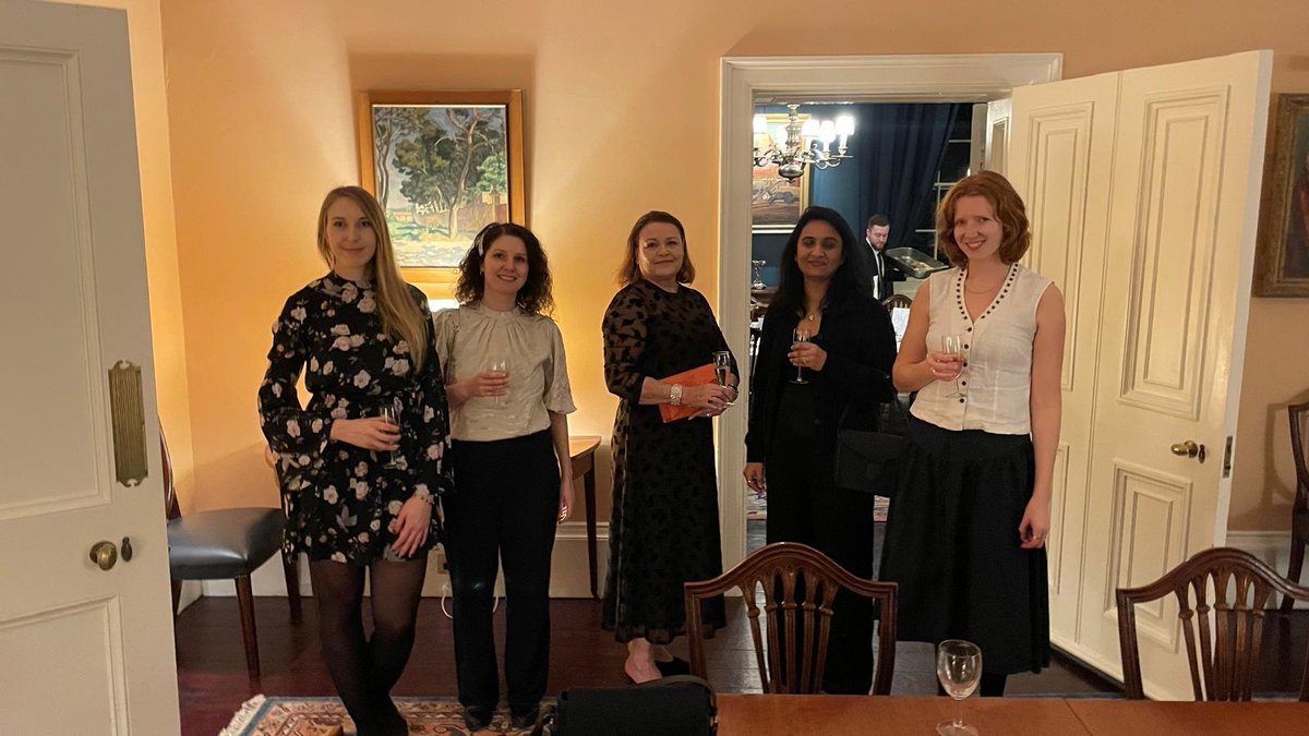 Lucida Medical tweet media