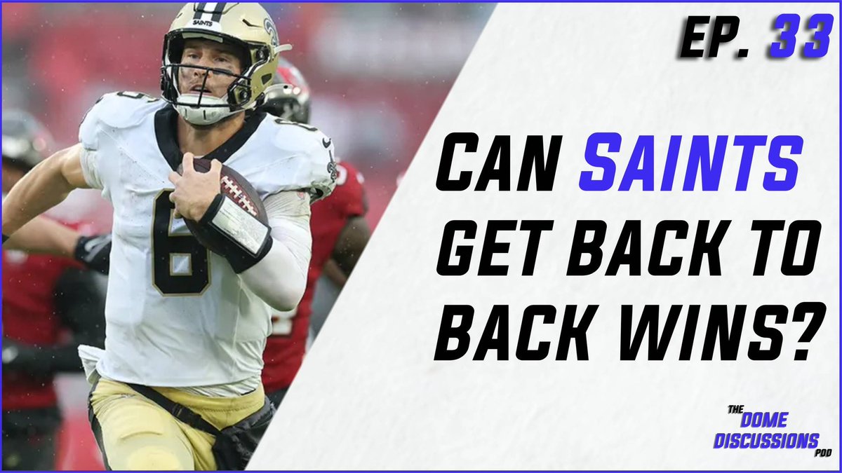 The Kneaux tweet media