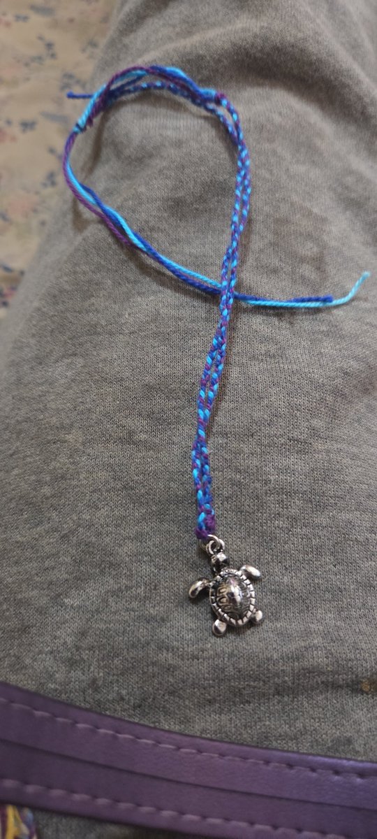 Stinkerbelle the very rebel Patriot!!!!!#Texit tweet media