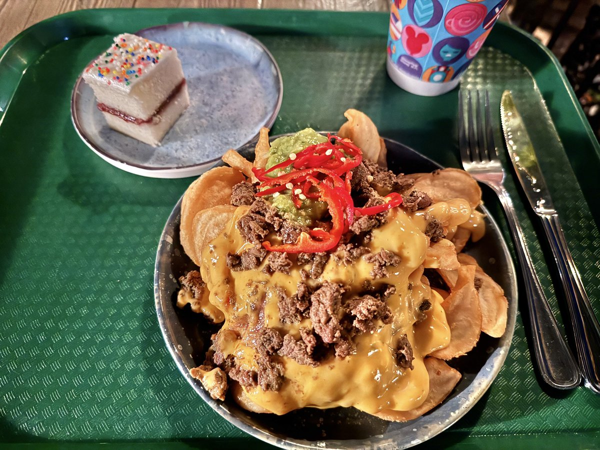 A (@chip_dale_ak) / Posts / X