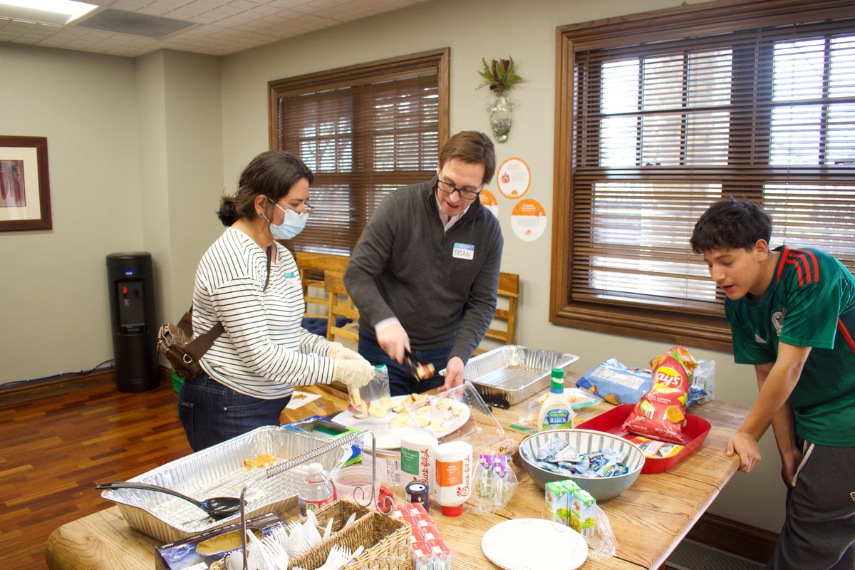 Parent Possible tweet media