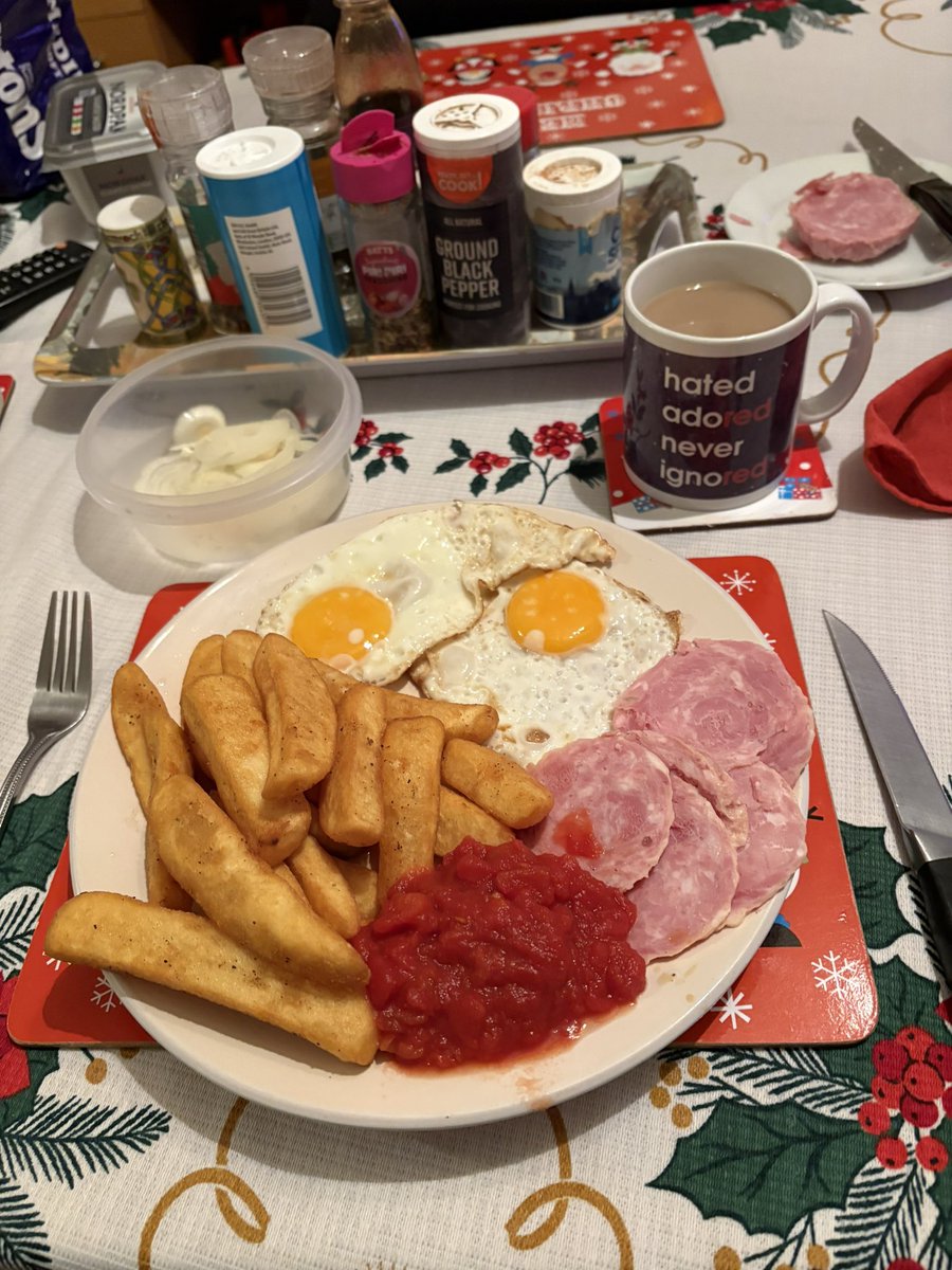 Cherry Picker🍒🍒 tweet media