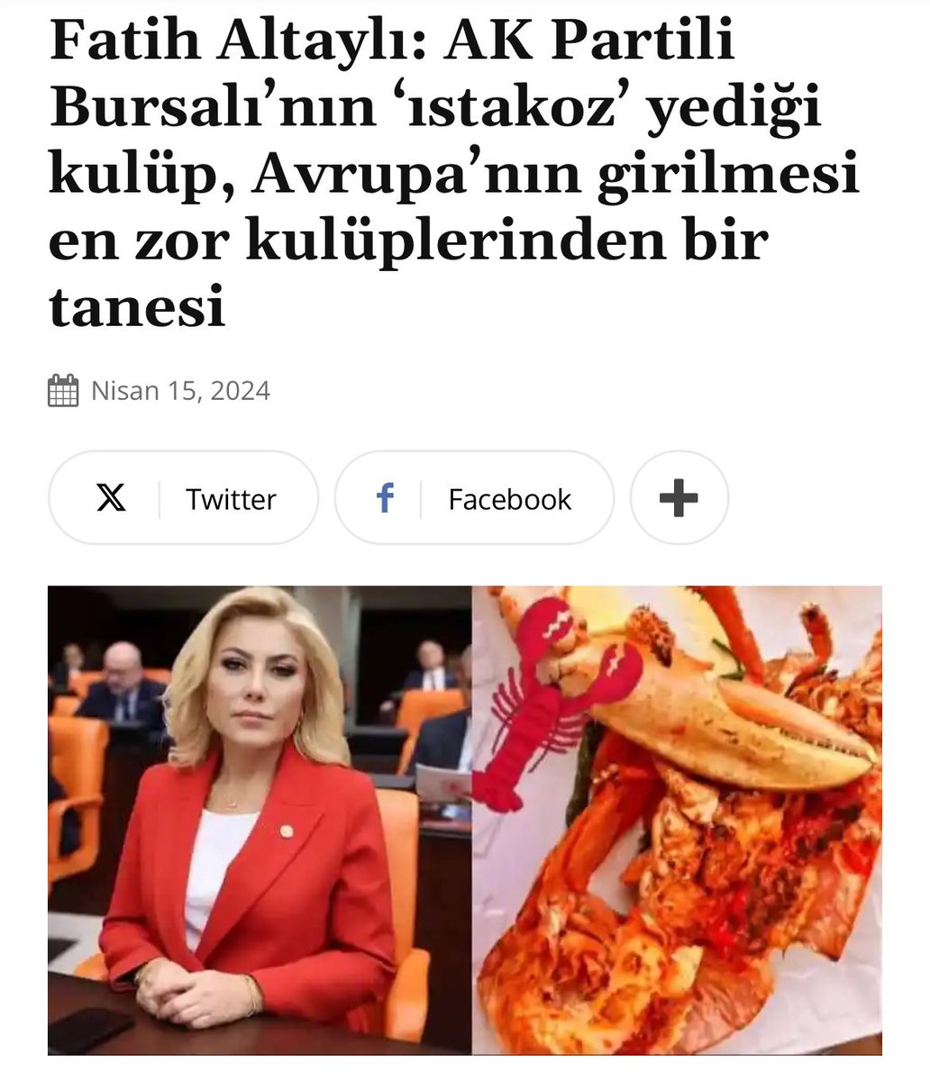 paranormalci's tweet photo. @mehmetkanca110 @Alizlk12 https://t.co/M45GOMoI0D