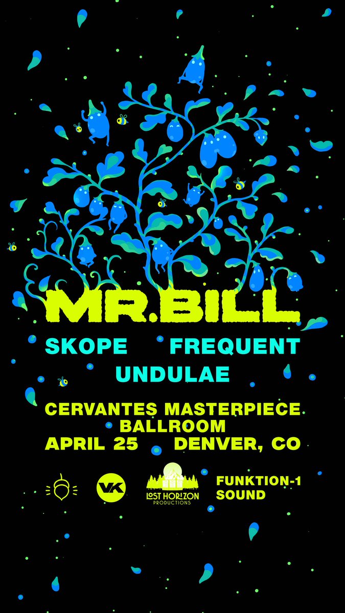 Frequent tweet media