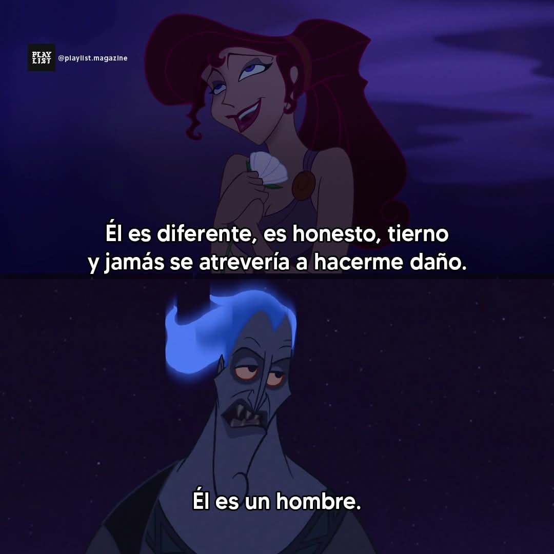 M O T I V A N D O T E (@motivand0te) on Twitter photo 