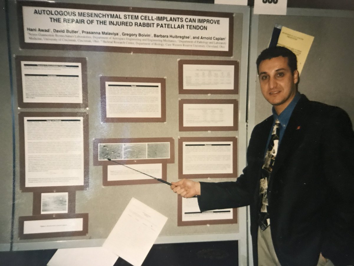 Hani Awad ❄️ tweet media