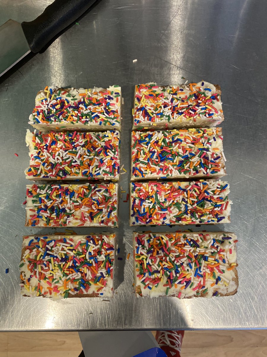 André D. Harrell tweet media