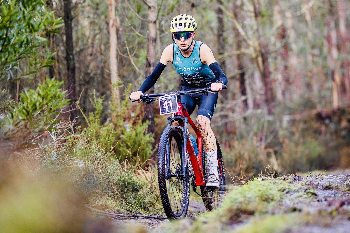 FGalega Tríatlon-PM tweet media