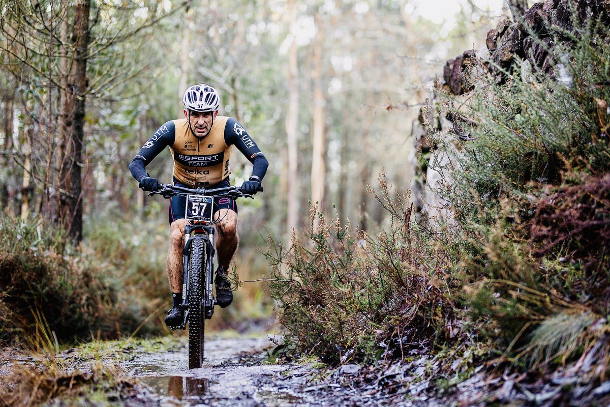 FGalega Tríatlon-PM tweet media