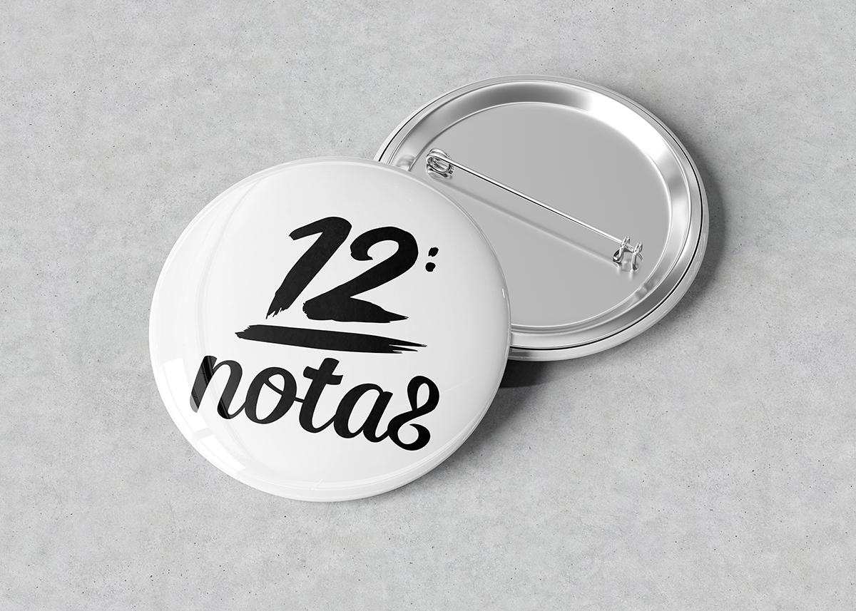 Bethany Neumann tweet media