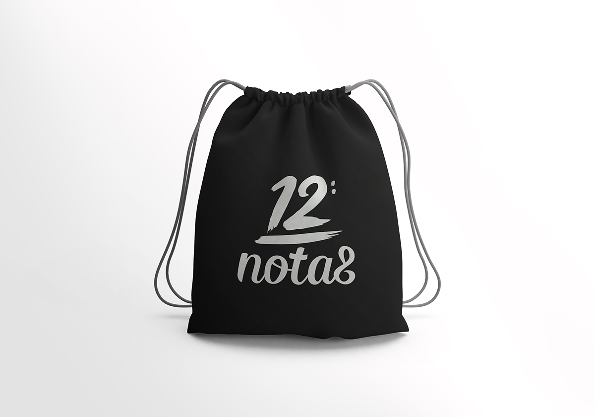 Bethany Neumann tweet media