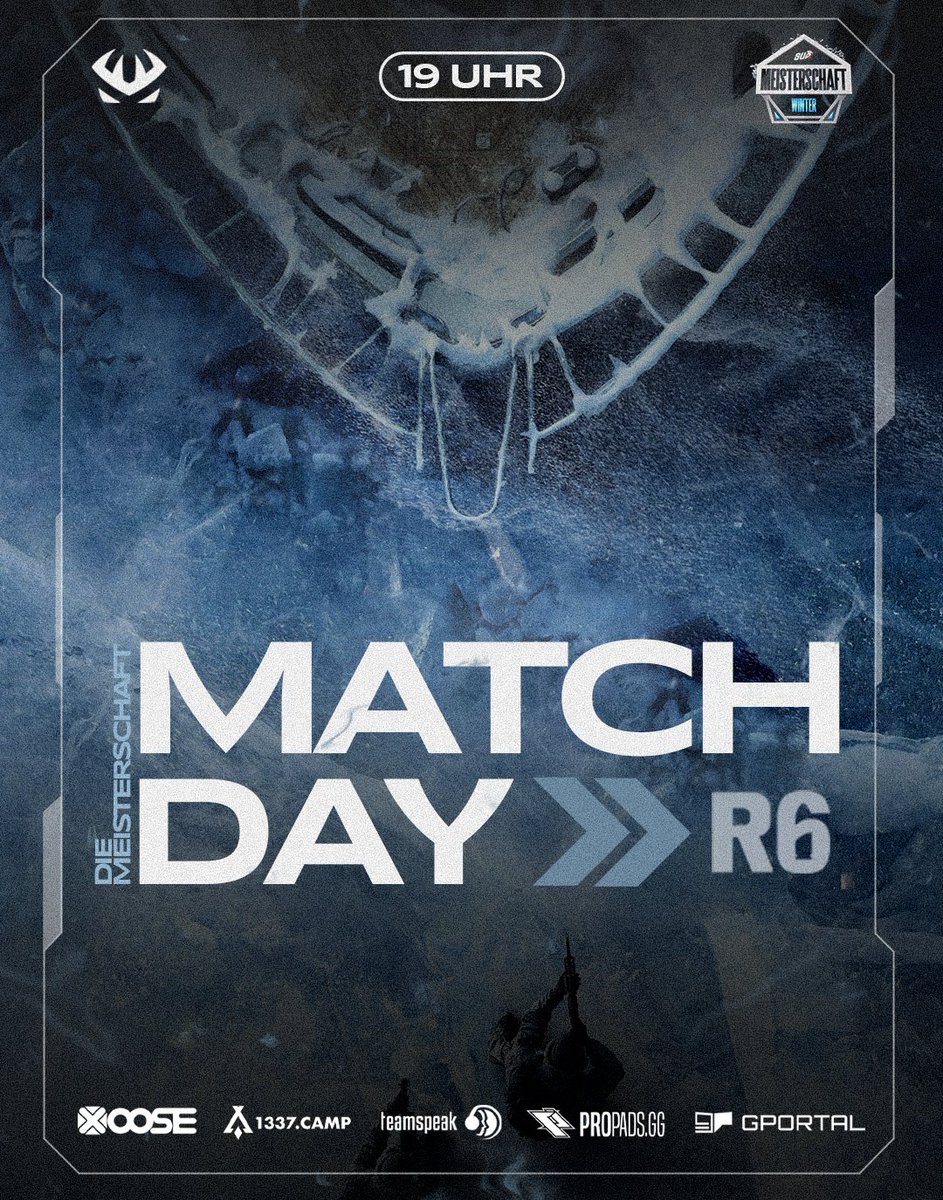 REH Gaming 🦌 tweet media