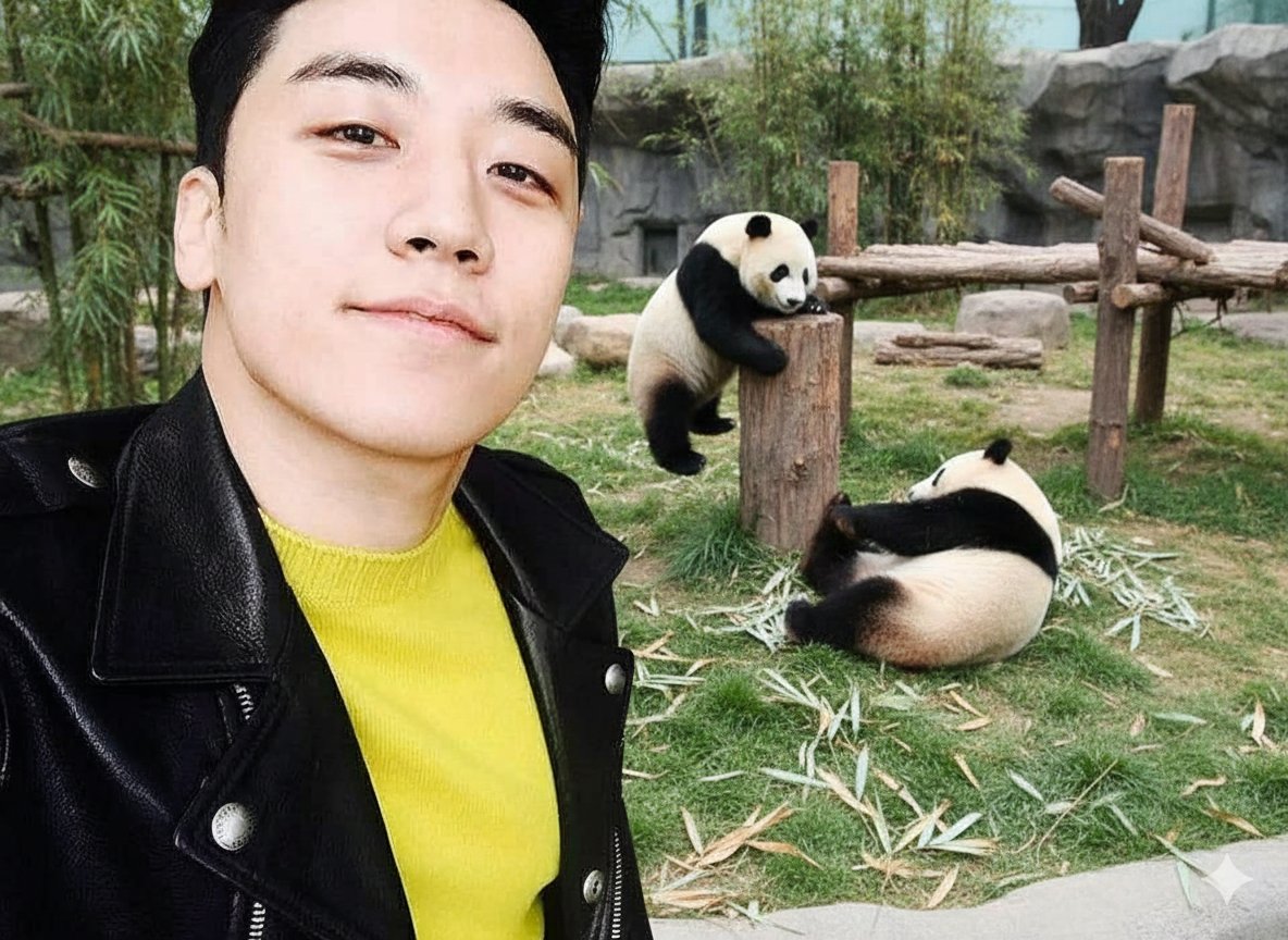 Jaz09Lee's tweet photo. Happy Birthday Dear Seungri 
I wish you the best in whatever path you take and hope you achieve all your dreams
Please know that you are not alone and that your fans around the world are still waiting for you💙
México is VVIP 
@ForvictoRi
Lovely35Leecember
#TheGreat35Seungri https://t.co/IDT4LOgmNt