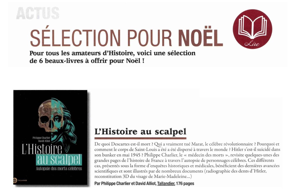 doctroptard's tweet photo. Ca sent le sapin... (de Noël !) https://t.co/LlxiZJsp2E