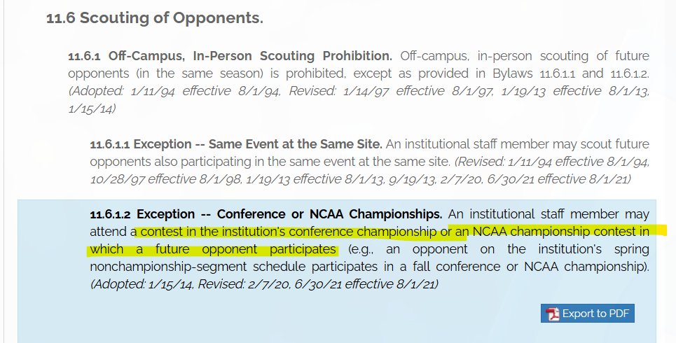 Screen Legend Anthony Quinn's Undershirt tweet media